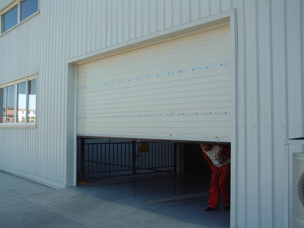 Eleganckie meble z ratanu