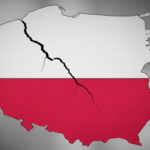 DBRS potwierdza Polski rating A z negatywną perspektywą