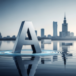 S&P potwierdza rating Polski A-